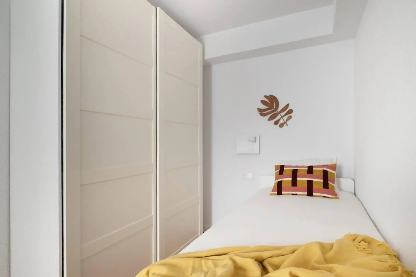 Increible Amplio Comodo Y Centrico Apartamento Pamplona 0*,  Spain
