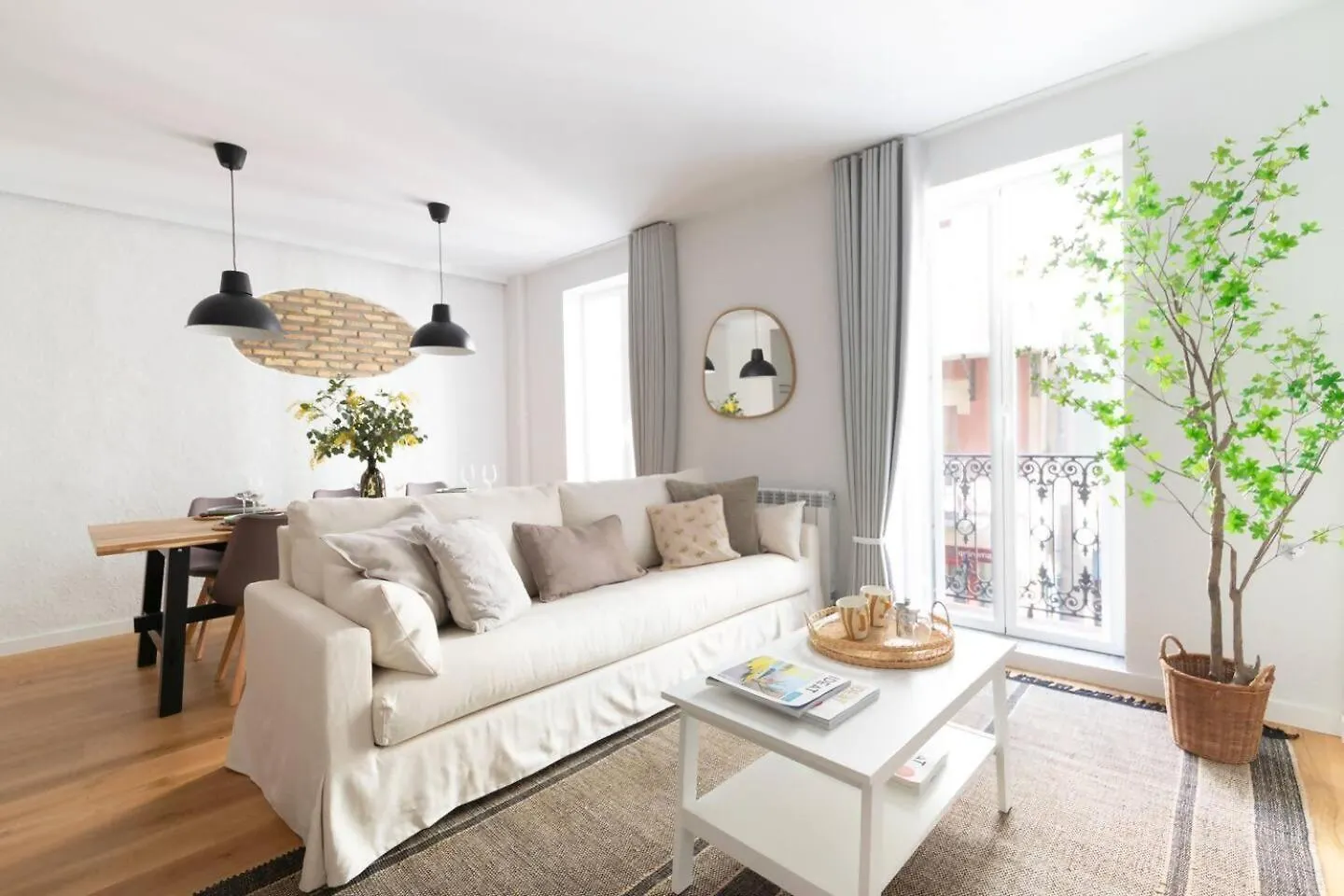Increible Amplio Comodo Y Centrico Apartamento Pamplona 0*,  Spain
