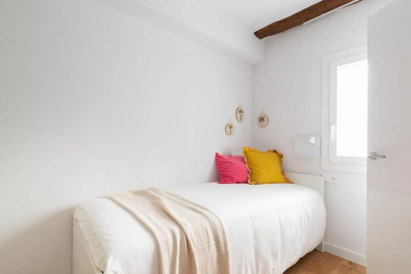 Increible Amplio Comodo Y Centrico Apartamento Pamplona Apartment