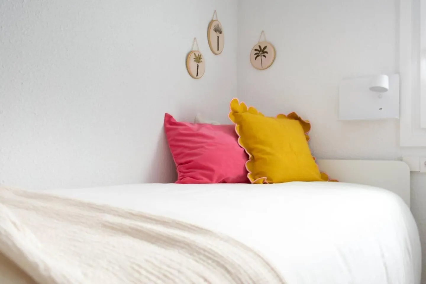 Increible Amplio Comodo Y Centrico Apartamento Pamplona Apartment